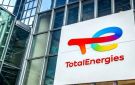  توتال إنيرجيز تعلن التزامها بجميع عقود الغاز الطبيعي المسال