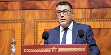 حموني: القدرة الشرائية تدهورت والبطالة تفاقمت والأسعار اشتعلت في عهد حكومة أخنوش