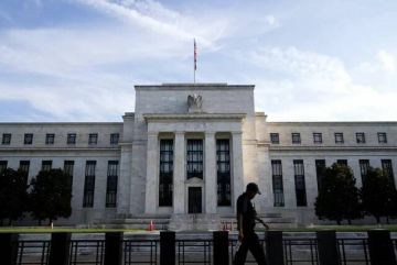 استقرار عائدات سندات الخزانة الأمريكية قبيل بيانات التضخم استقرار عائدات سندات الخزانة الأمريكية قبيل بيانات التضخم