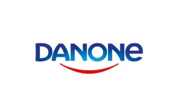  طرال دا ون ط أ د ا ب ACADEMY MILK رب و ل ر دوام -فيديو