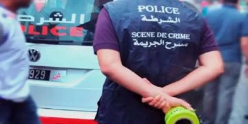 هجوم ليلي بسلاح أبيض ينهي حياة شاب وسط فاس