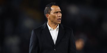 طلب من فادلو موجه للاعبي الرجاء قبل مواجهة الفتح الرباطي