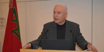 بيرو: الحكومة امتلكت الجرأة السياسية لفتح أوراش كبرى على رأسها إصلاح قطاعي الصحة والتعليم