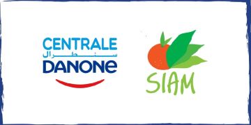 ا رض ا دو رب 2026.. طرال دا ون زز ود ا ج ا وا 