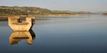 تحسن ملحوظ في ملء السدود بالمغرب بعد توالي سنوات الجفاف