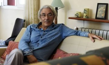 قرار مفاجئ.. صنصال يعلن مغادرته فرنسا بشكل نهائي (فيديو)