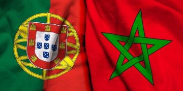 البرتغال.. قنصلية متنقلة لفائدة الجالية المغربية المقيمة ببورتو البرتغال.. قنصلية متنقلة لفائدة الجالية المغربية المقيمة ببورتو