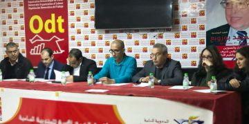 قدماء المقاومين يطالبوب برفع التعويضات الهزيلة