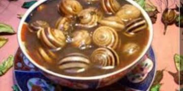 البابوش يرسل مواطنين إلى مستعجلات المحمدية ومرصد يحذر