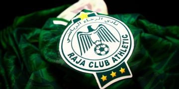 دخول مبكر من الرجاء للميركاتو الصيفي دخول مبكر من الرجاء للميركاتو الصيفي