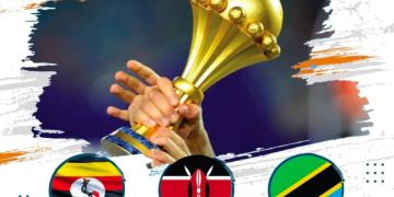 تقرير جديد يكشف مشاكل استضافة كأس أمم إفريقيا 2027