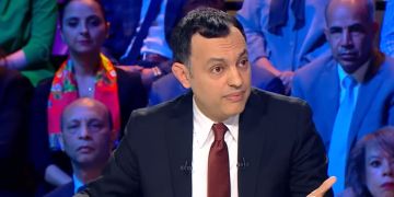السكوري: منجزات يتيم وأمكراز حبر على ورق ومهمتي تحريك ما تم تجميده