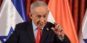 نتنياهو: لو لم نشن الحرب على إيران لامتلكت بالفعل السلاح النووي