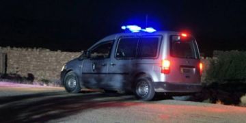 أم تدفن رضيعتها نواحي سطات وتدعي اختطافها من طرف خمسة أشخاص