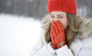 أسباب انخفاض درجات الحرارة بالمغرب رغم دخول فصل الربيع