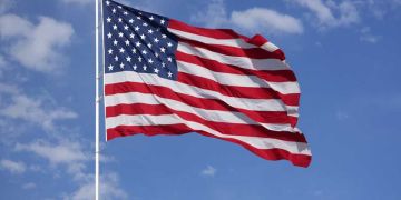 اختفاء ووفاة أكثر من 10 علماء في أبحاث حساسة يثير قلقا أمنيا بأمريكا