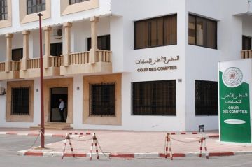 لماذا يتهرب مسؤولون في المغرب من التصريح بممتلكاتهم؟