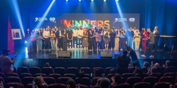 Young Lions Morocco 2026.. دورة أولى ومنصة وطنية وأفق مفتوح على مدينة كان