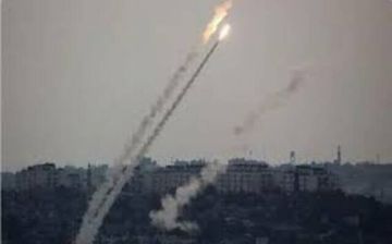 العالم على خط النار: نمو للعام 11 في الإنفاق العسكري