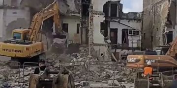 هدم مساكن بمناطق متعددة بالمغرب يشرد أسرا ويثير قلقا حقوقيا