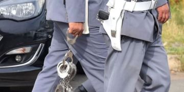 شاب يقتل زوجته الحامل نواحي شيشاوة ويسلم نفسه للدرك