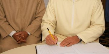 قانون العدول يمر بمجلس النواب وسط جدل حول المادة 67 وإدماج النساء