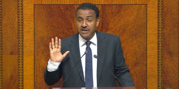 شهيد يتهم أخنوش بـالتخلص من الحصيلة الحكومية قبل نهاية الولاية