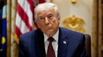 ترامب: نملك نفطا أكثر من أكبر اقتصادين نفطيين مجتمعين.. ونحن في انتظاركم