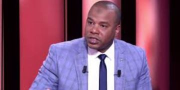 عالاكوش كاتبا عاما جديدا للاتحاد العام للشغالين بالمغرب