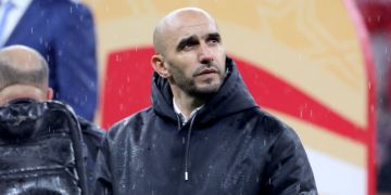 قبل مونديال أمريكا.. الركراكي مطلوب من طرف عدة منتخبات