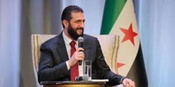 هل فرضت سوريا التأشيرة ووجود كفيل على المغاربة؟ رد رسمي هل فرضت سوريا التأشيرة ووجود كفيل على المغاربة؟ رد رسمي