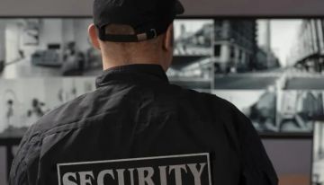 بعد معاناة..السيكيريتي يتنفس الصعداء