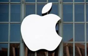 تنحي تيم كوك: 7 تحديات كبرى أمام جون تيرنس