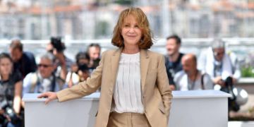 وفاة الممثلة ناتالي باي