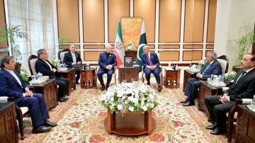 إيران تنفي مشاركتها في جولة مفاوضات جديدة مع واشنطن