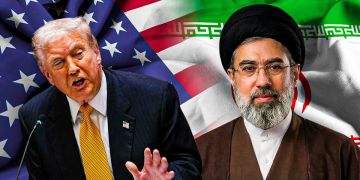 محلل يتوقع تغييرات مهمة بعد قرار وقف إطلاق النار بين أمريكا وإيران