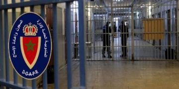 جدل الـ 500 درهم .. مندوبية السجون تخرج عن صمتها