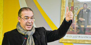 أوزين يلتحق ببنكيران: سنلغي الساعة الإضافية إذا كنا طرفا في الحكومة المقبلة