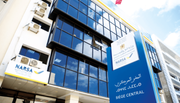 خطر رقمي يهدد المغاربة.. نارسا تدعو للحذر