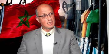 اليماني ينتقد إعدام صناعة تكرير البترول والزج بالمغاربة نحو أسعار فاحشة للمحروقات