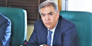 أصحاب مبادرة حذف الساعة الإضافية يراسلون لفتيت