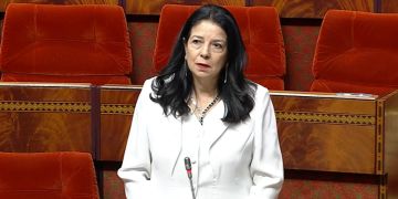 برلمانيون من الأغلبية والمعارضة ينتقدون العقم التواصلي والفشل التدبيري للسغروشني