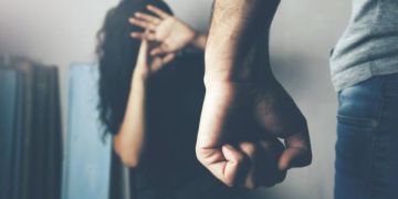 مركز حقوقي يفجر قضية اغتصاب شابة وتصويرها من طرف مياوم بضيعة فلاحية باشتوكة