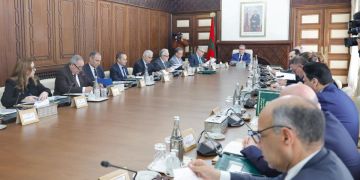 الحكومة تخصص دعما ماليا للشباب دون 35 سنة لخوض الانتخابات