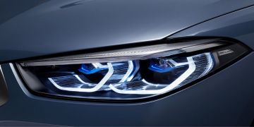  نارسا تحذر السائقين من تركيب مصابيح ليد غير المعتمدة