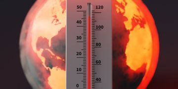 هل ستؤثر ظاهرة النينيو على مناخ المغرب؟.. مديرية الأرصاد توضح