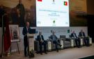 الاحتفاء بالبرتغال ضيف شرف الدورة الثامنة عشرة للملتقى الدولي للفلاحة بالمغرب