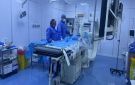 إجراء 450 عملية قسطرة بفاس يجنب المرضى مخاطر جراحة القلب المفتوح