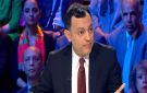 السكوري: منجزات يتيم و أمكراز حبر على ورق ومهمتي تحريك ما تم تجميده