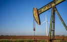 أسعار النفط الأمريكي تتجاوز 100 دولار مجددا رغم الهدنة - ma